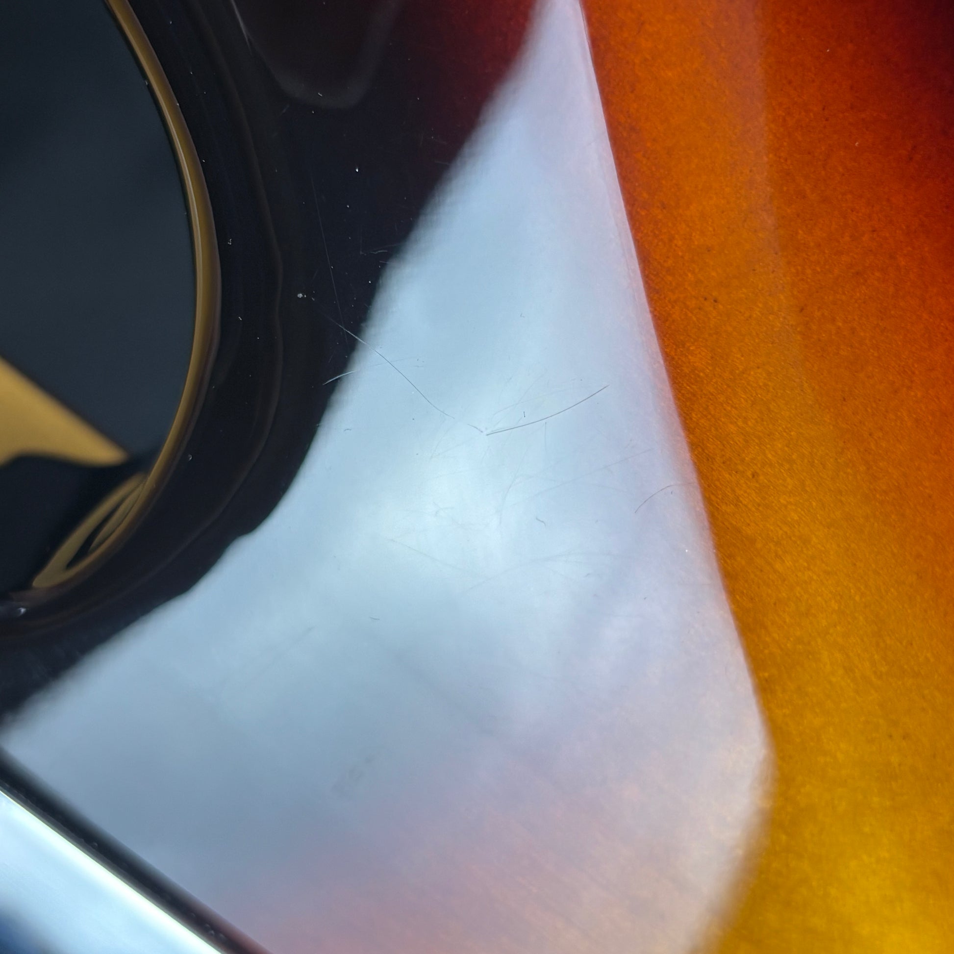 Fender Japan JB62 Jazz Bass 2015