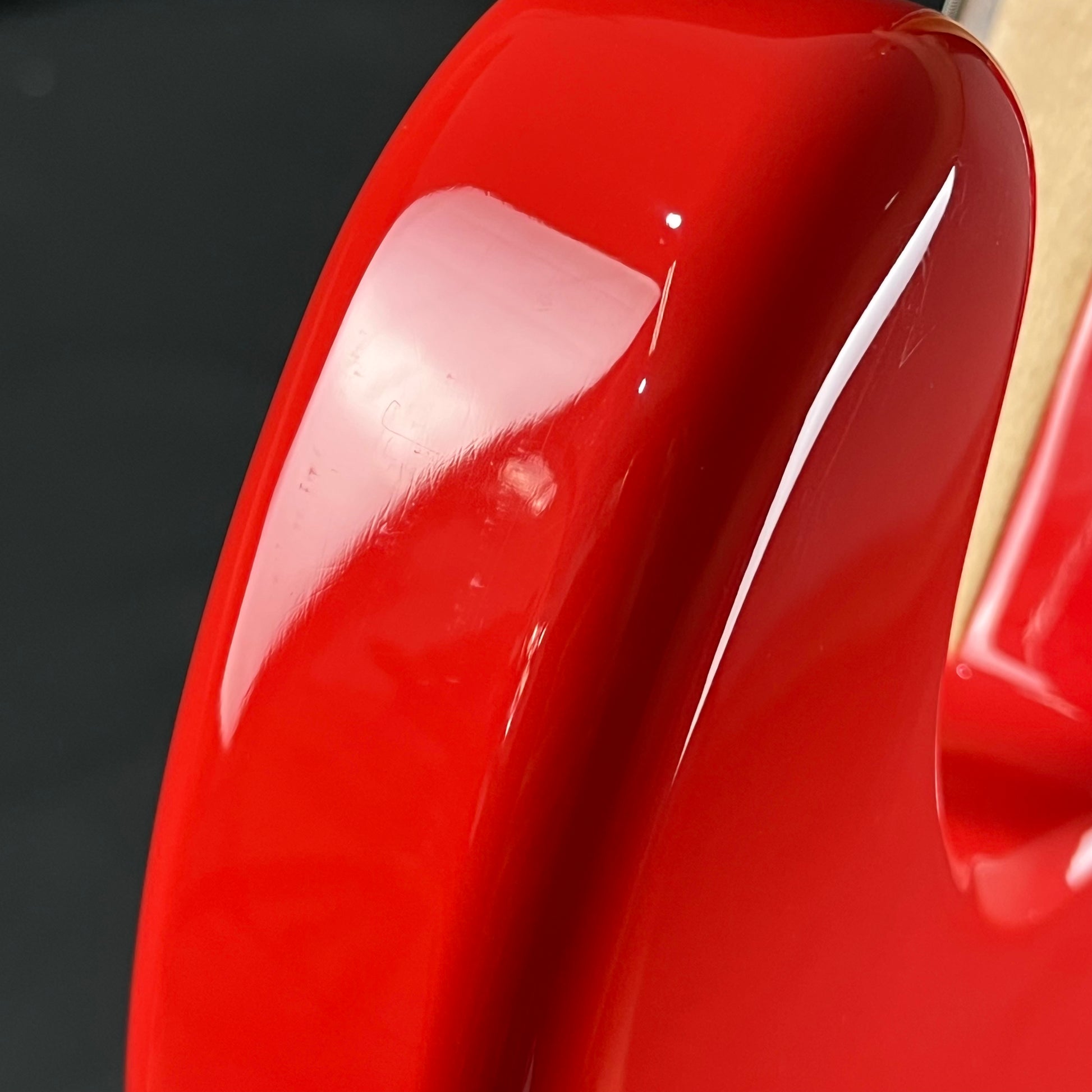 Squier Affinity Precision Bass PJ