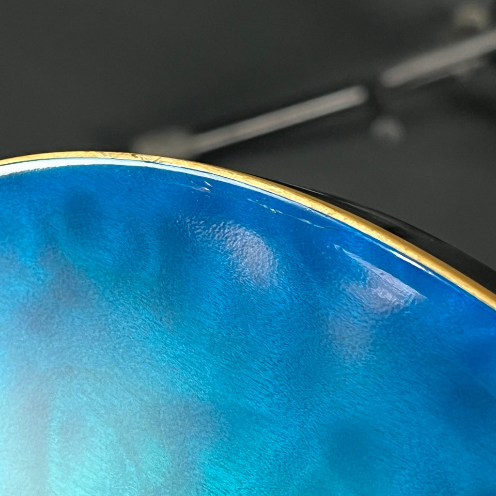 GrassRoots G-HR-55FX