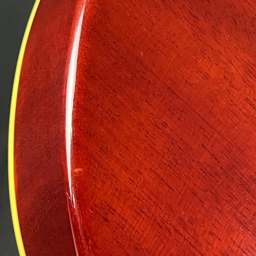 GrassRoots G-LP-60S