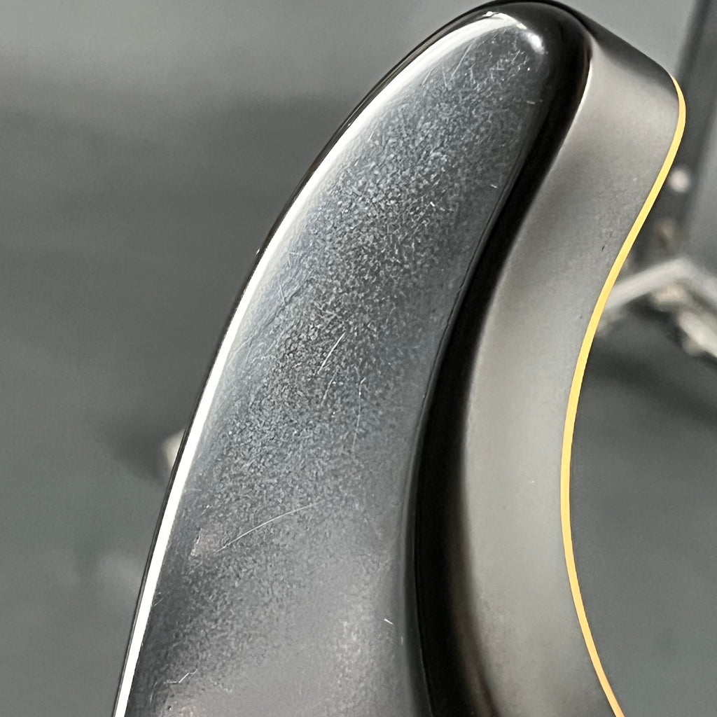 GrassRoots G-HR-55FX