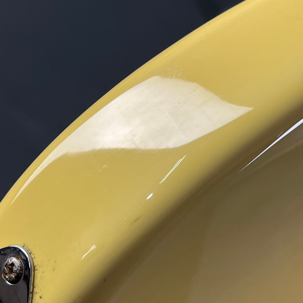 Squier '51 Vintage Modified