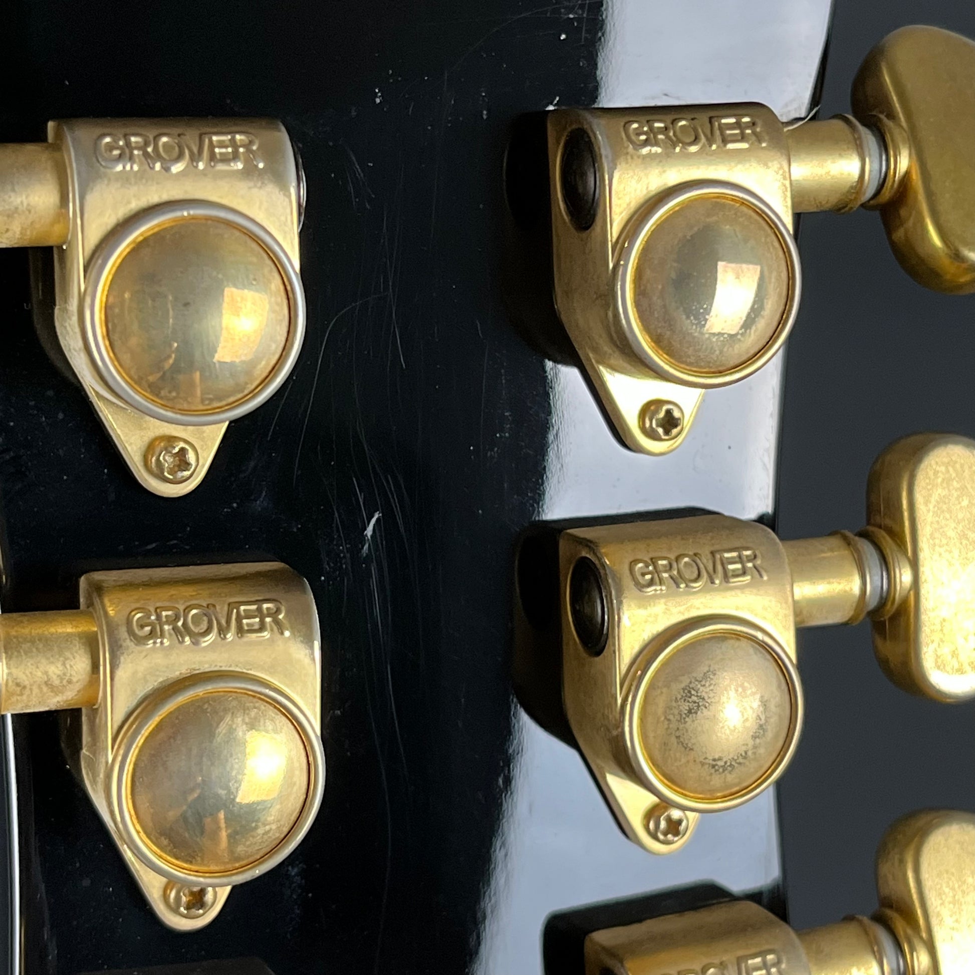 Epiphone Les Paul Custom Pro