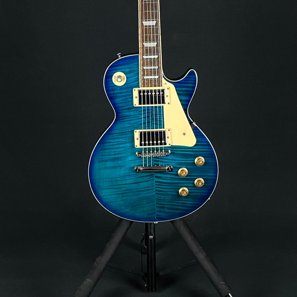 Blitz by Aria Pro II BLP-450