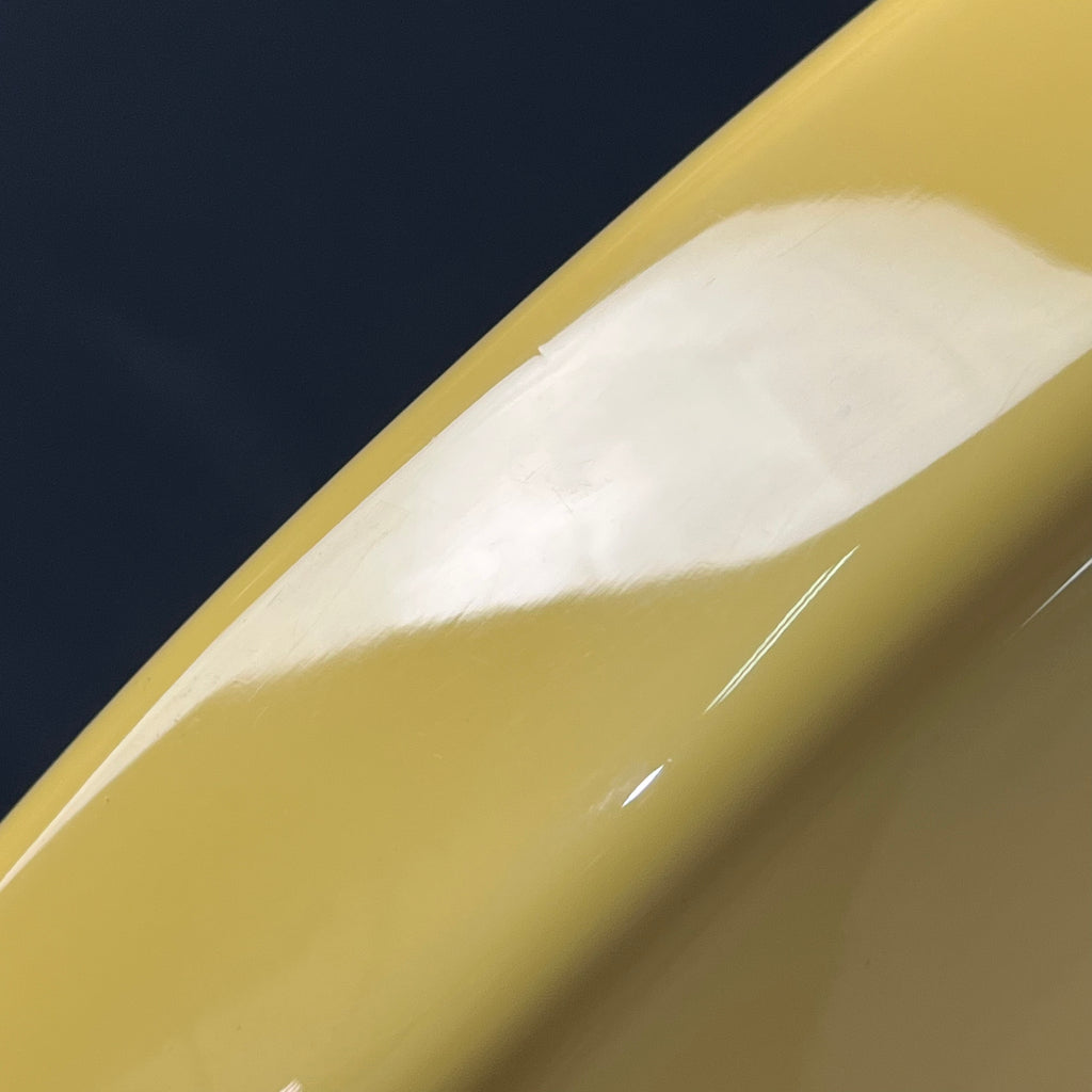 Squier '51 Vintage Modified