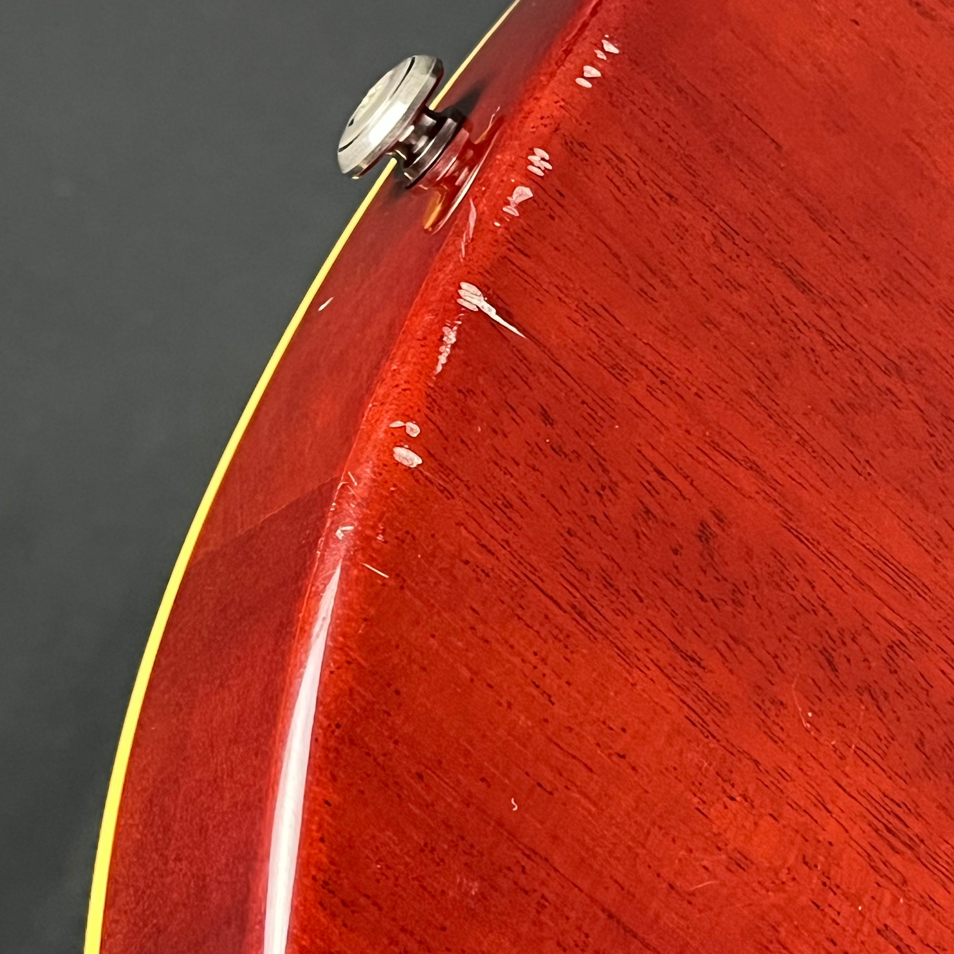 GrassRoots G-LP-60S