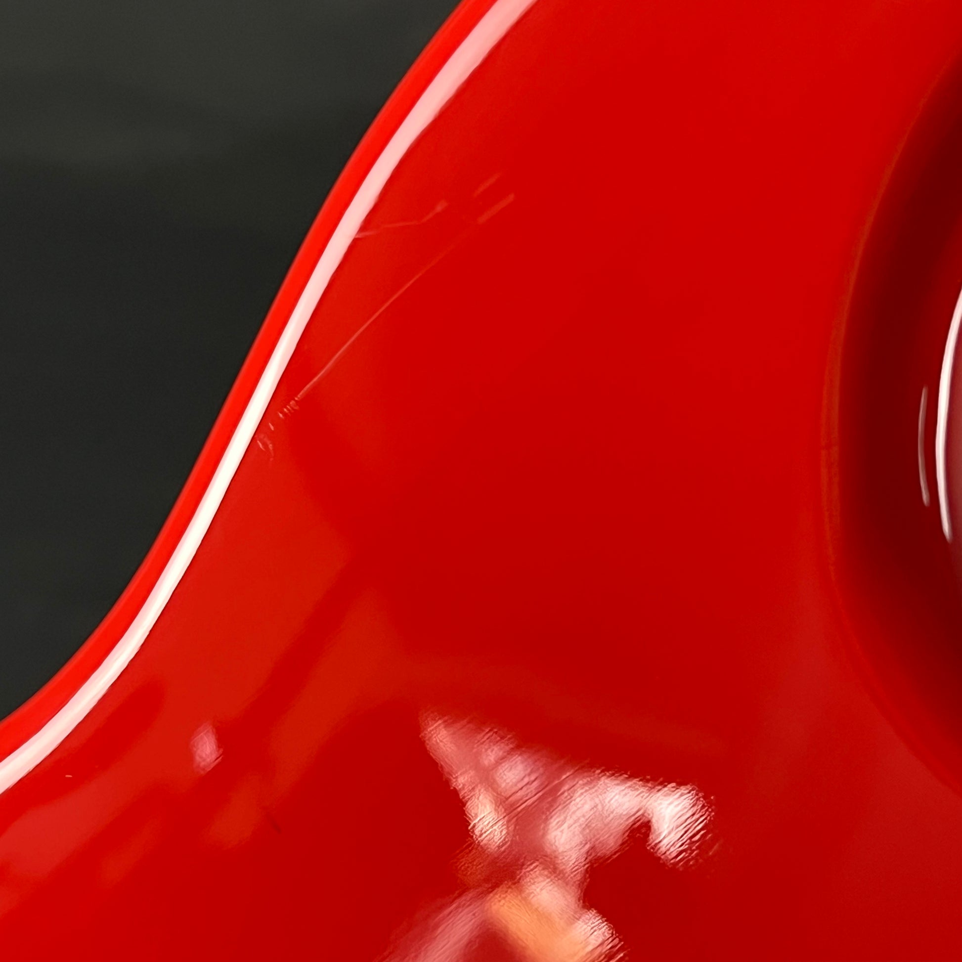 Squier Affinity Precision Bass PJ