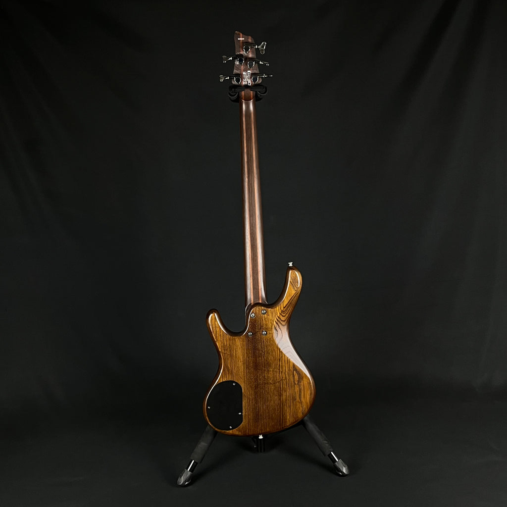 Ibanez EDB555 WNF Bass