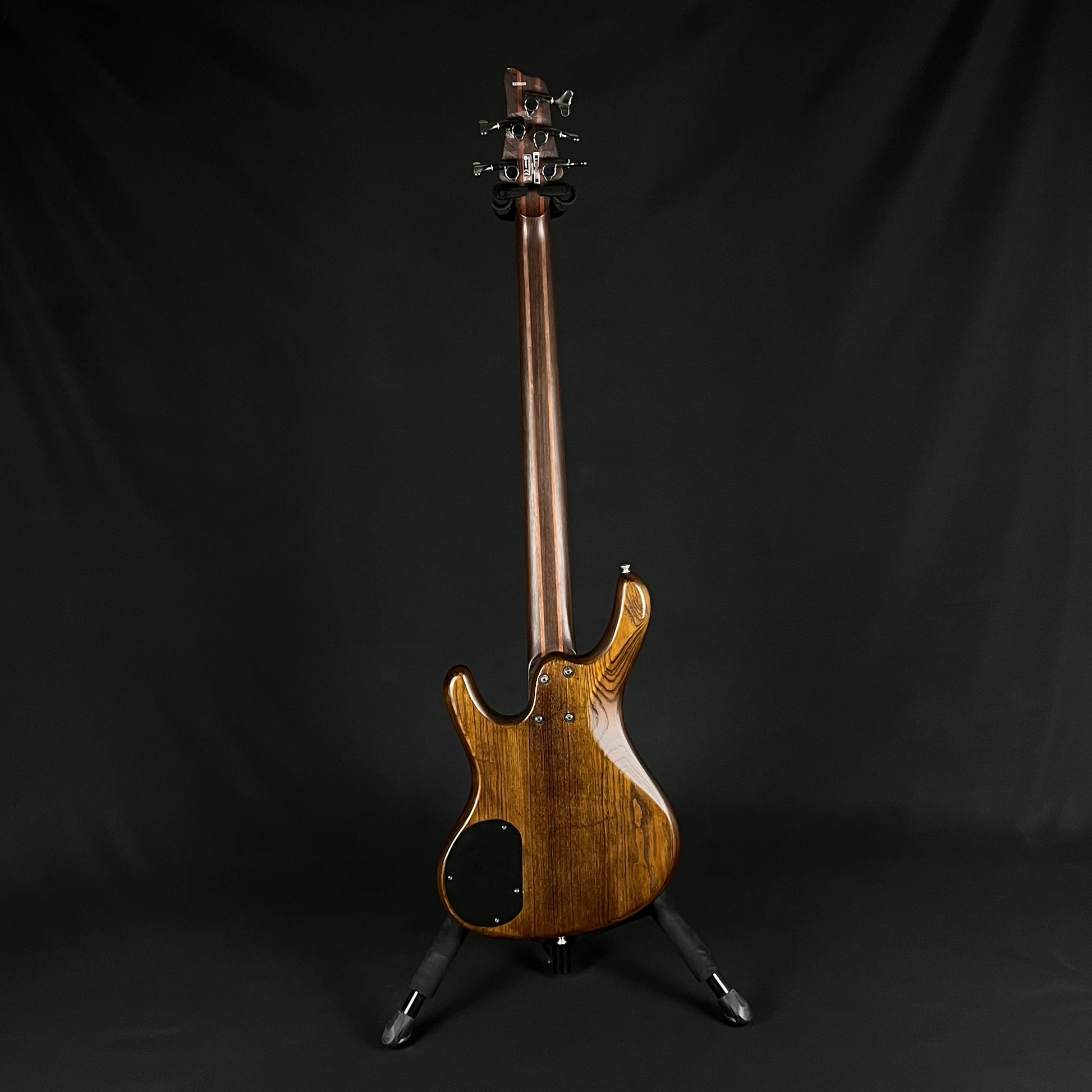 Ibanez EDB555 WNF Bass
