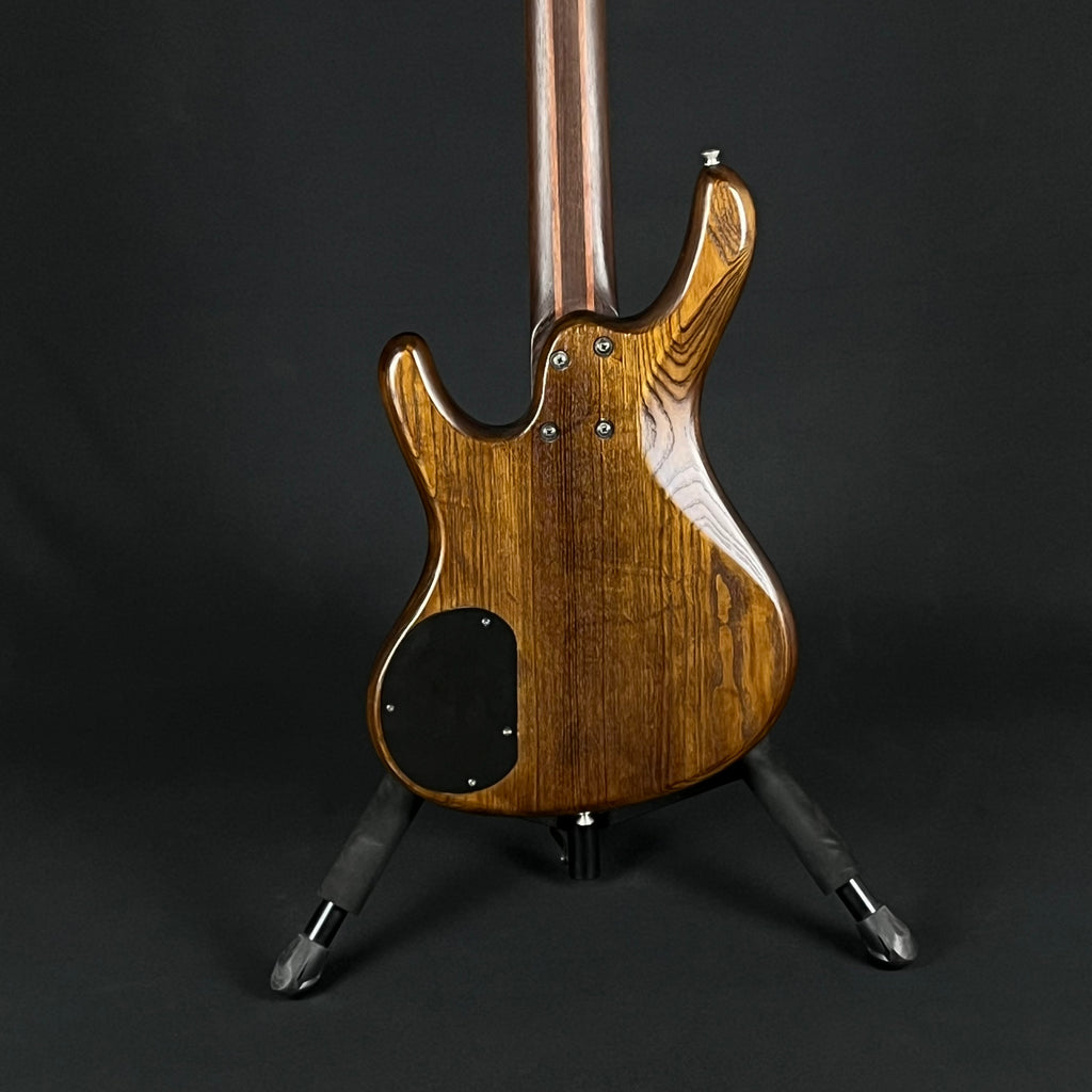 Ibanez EDB555 WNF Bass