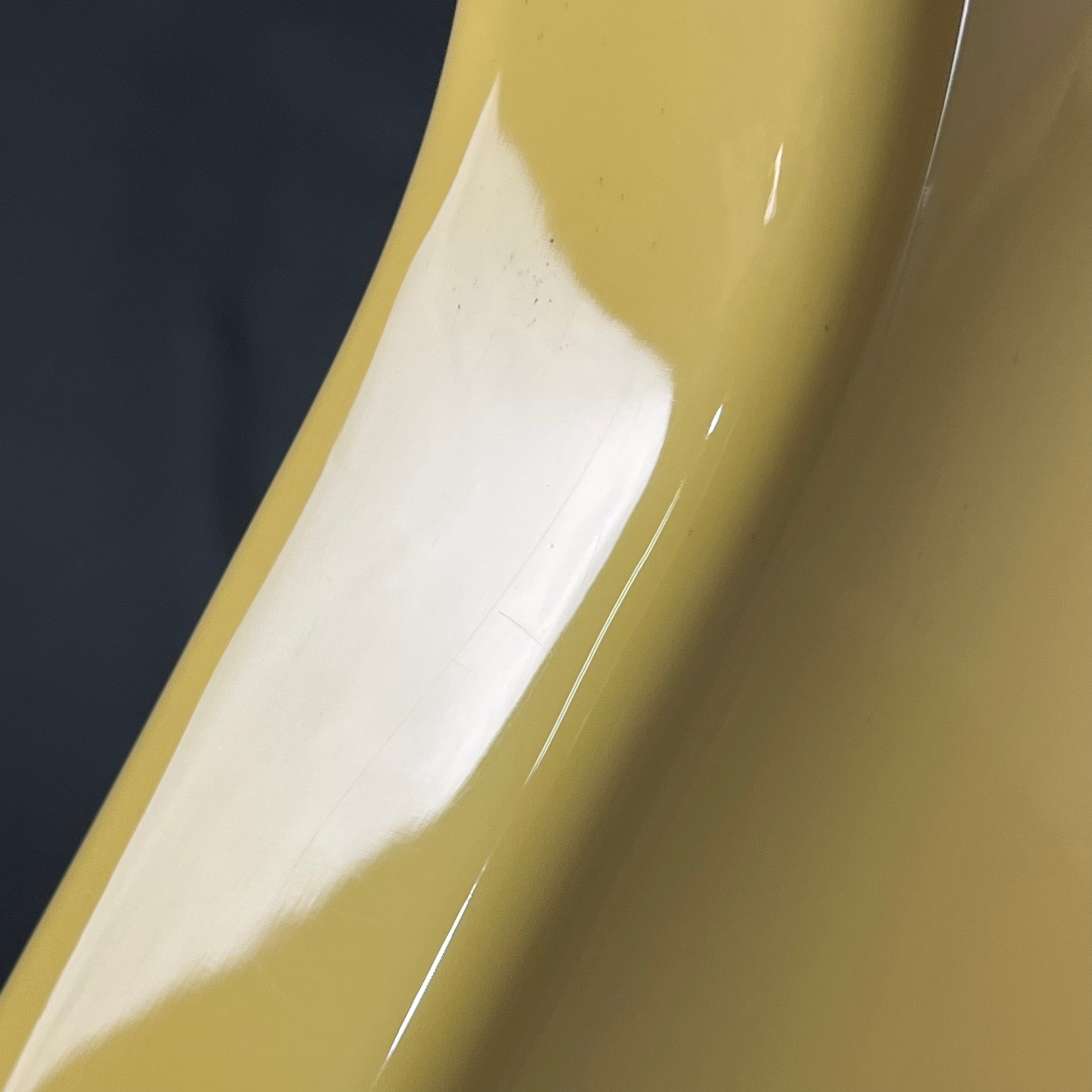 Squier '51 Vintage Modified