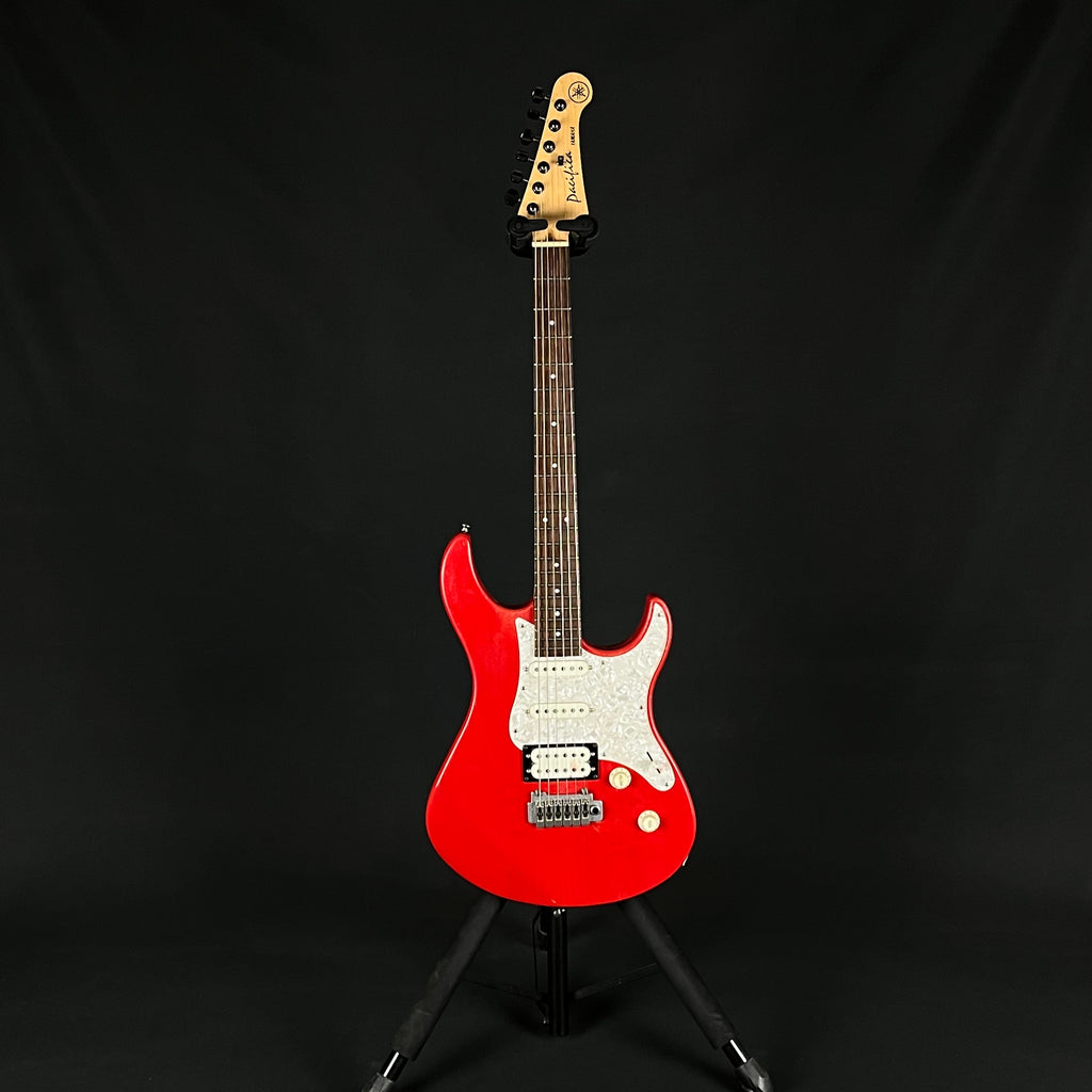 YAMAHA PAC604WH