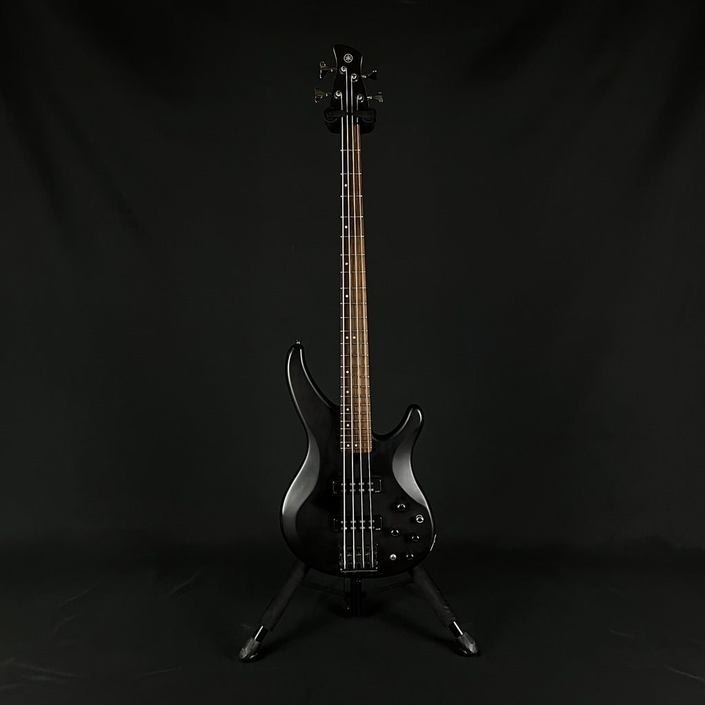 YAMAHA TRBX504 Bass