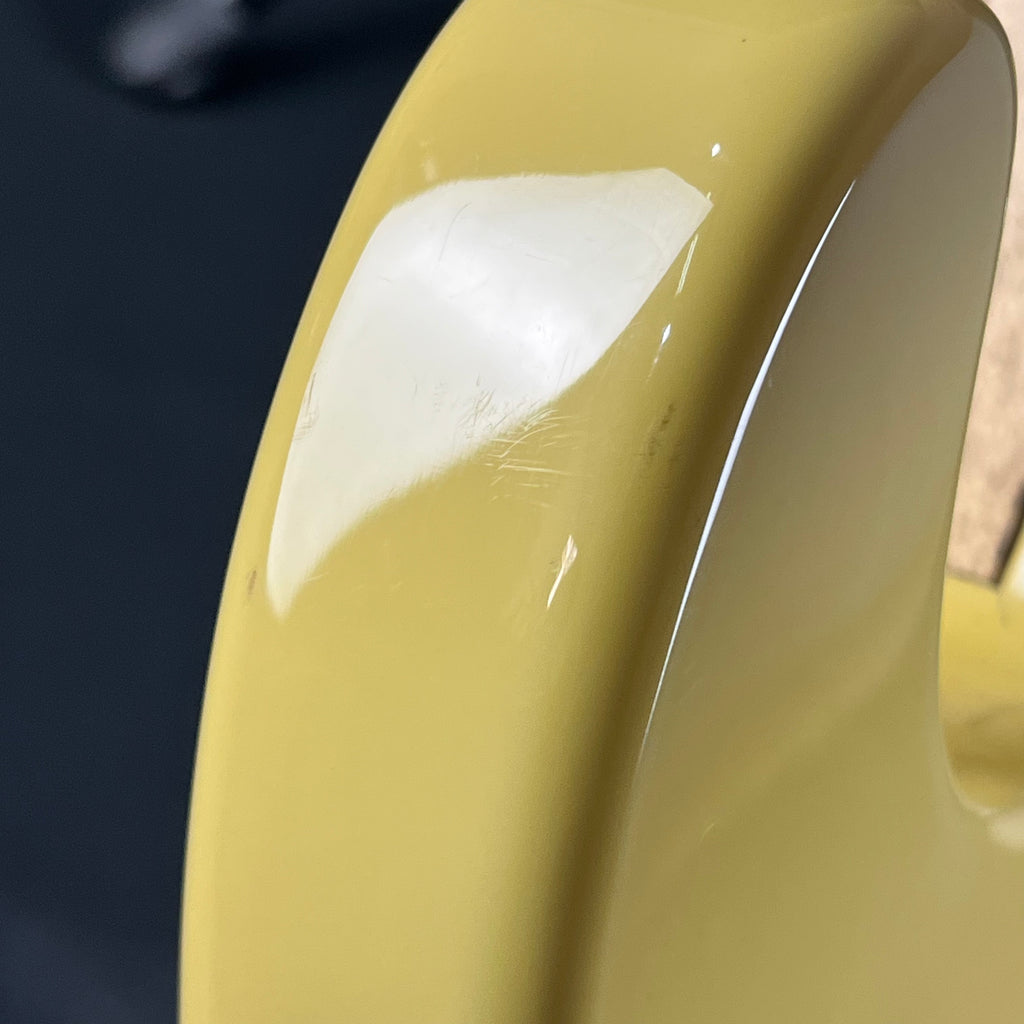 Squier '51 Vintage Modified