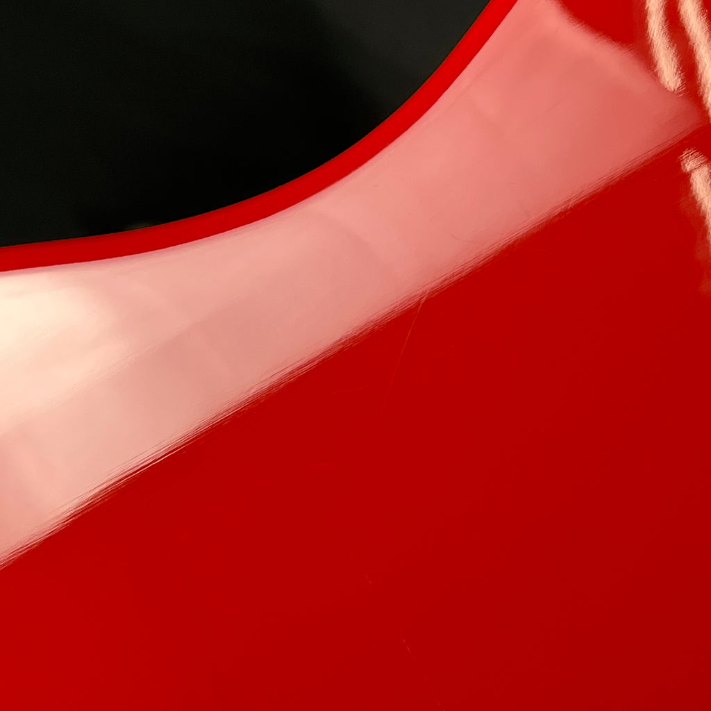 Squier Affinity Precision Bass PJ