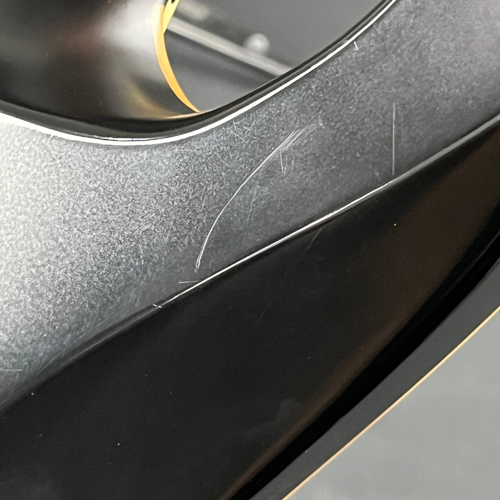 GrassRoots G-HR-55FX