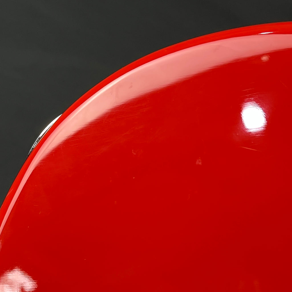 Squier Affinity Precision Bass PJ