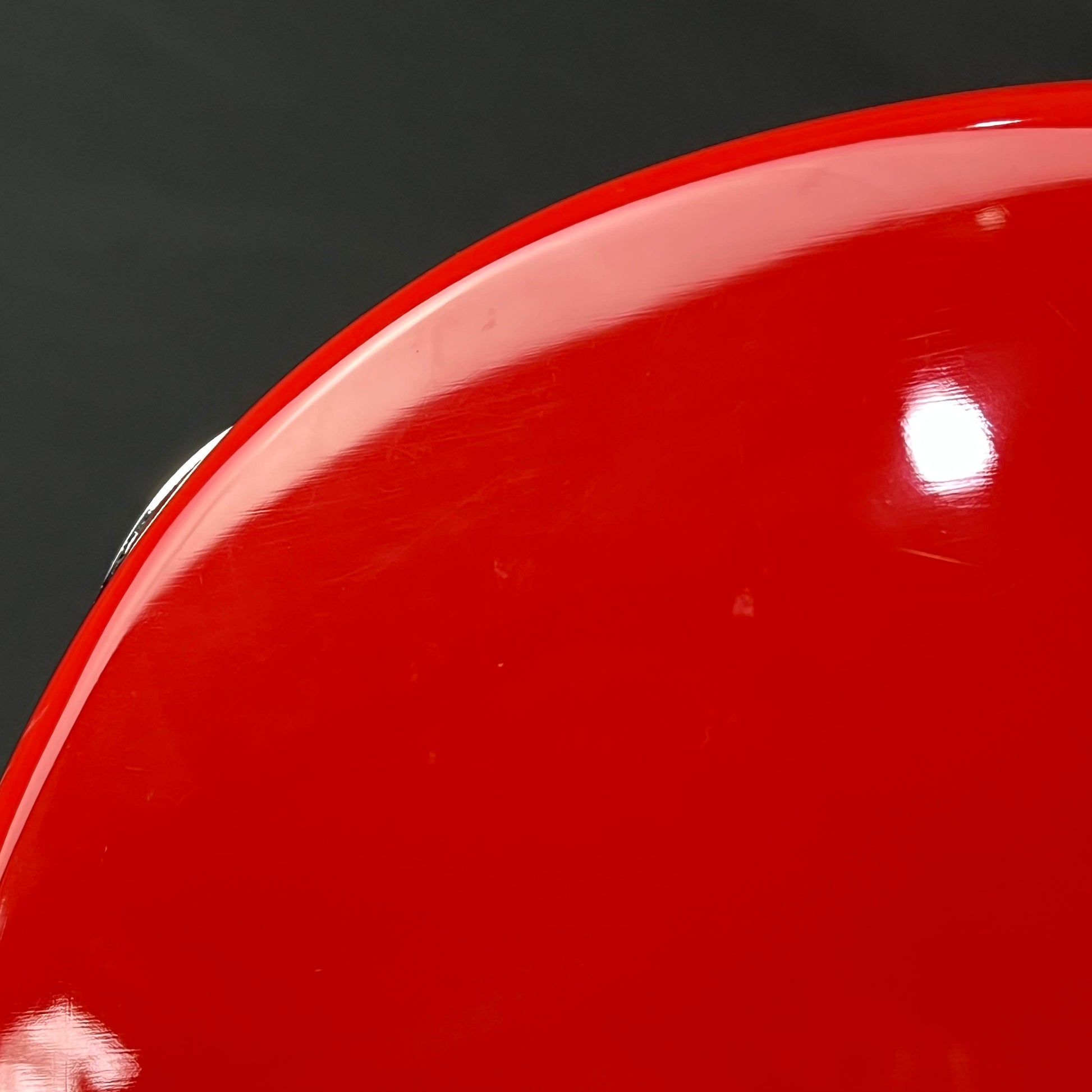 Squier Affinity Precision Bass PJ