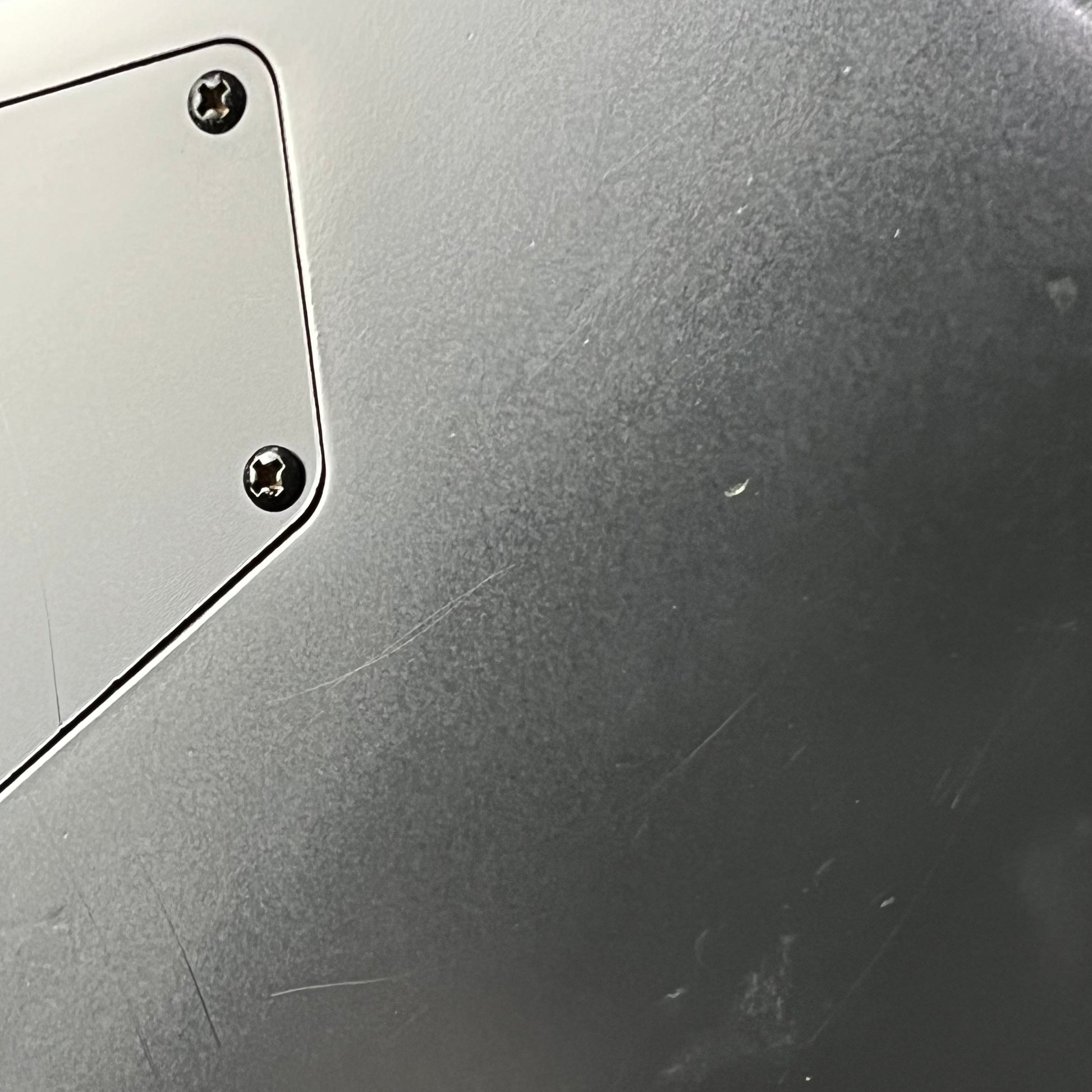 GrassRoots G-HR-55FX