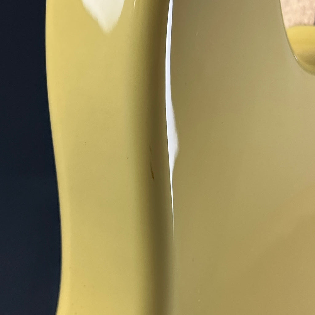 Squier '51 Vintage Modified