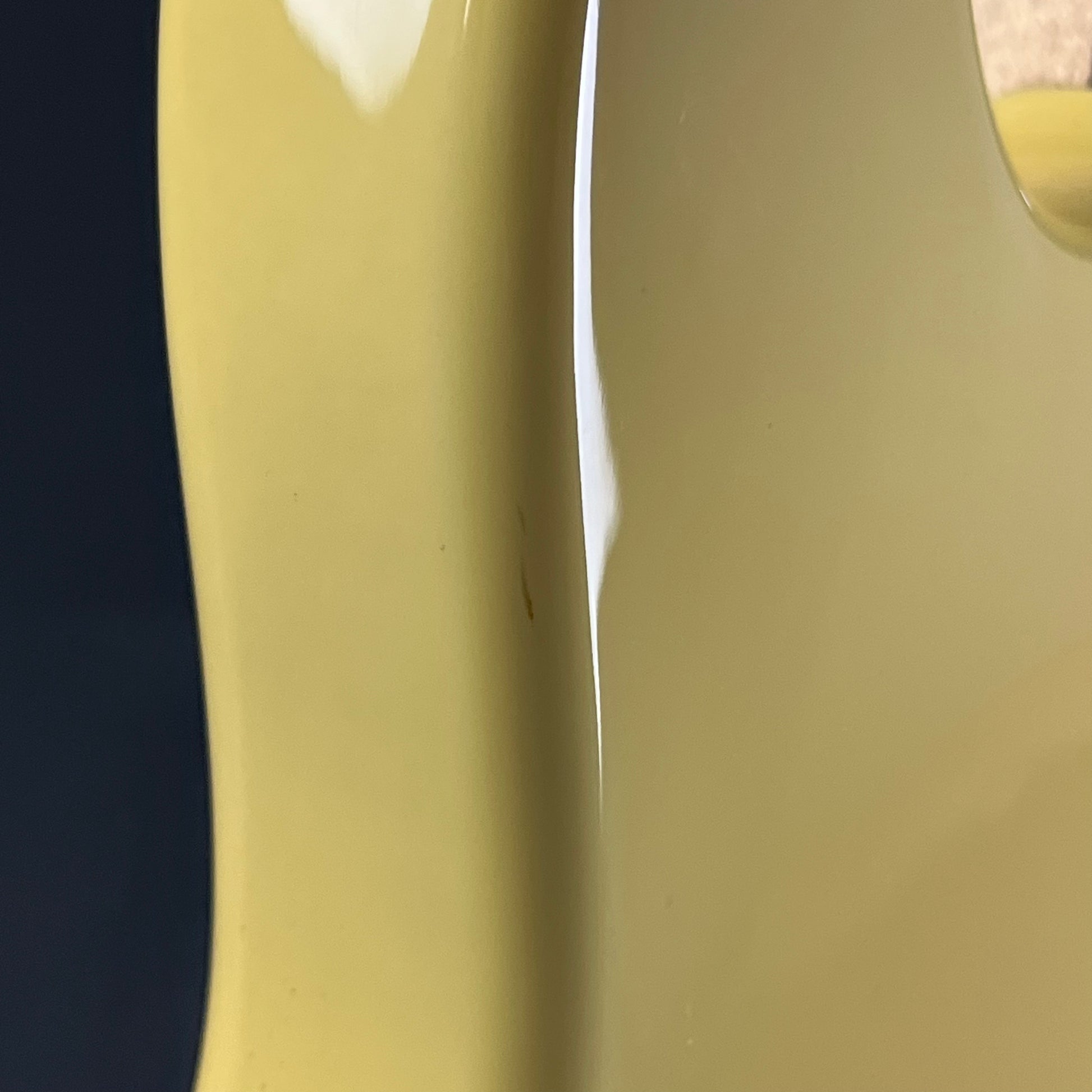 Squier '51 Vintage Modified