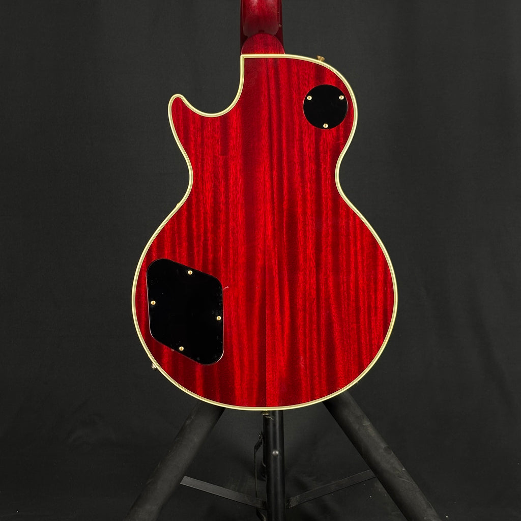 Epiphone Japan Les Paul Custom LPC-80