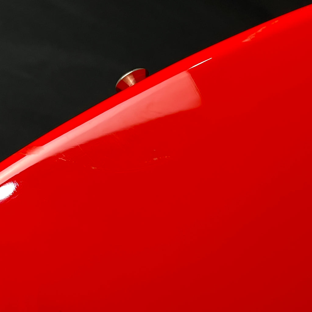 Squier Affinity Precision Bass PJ