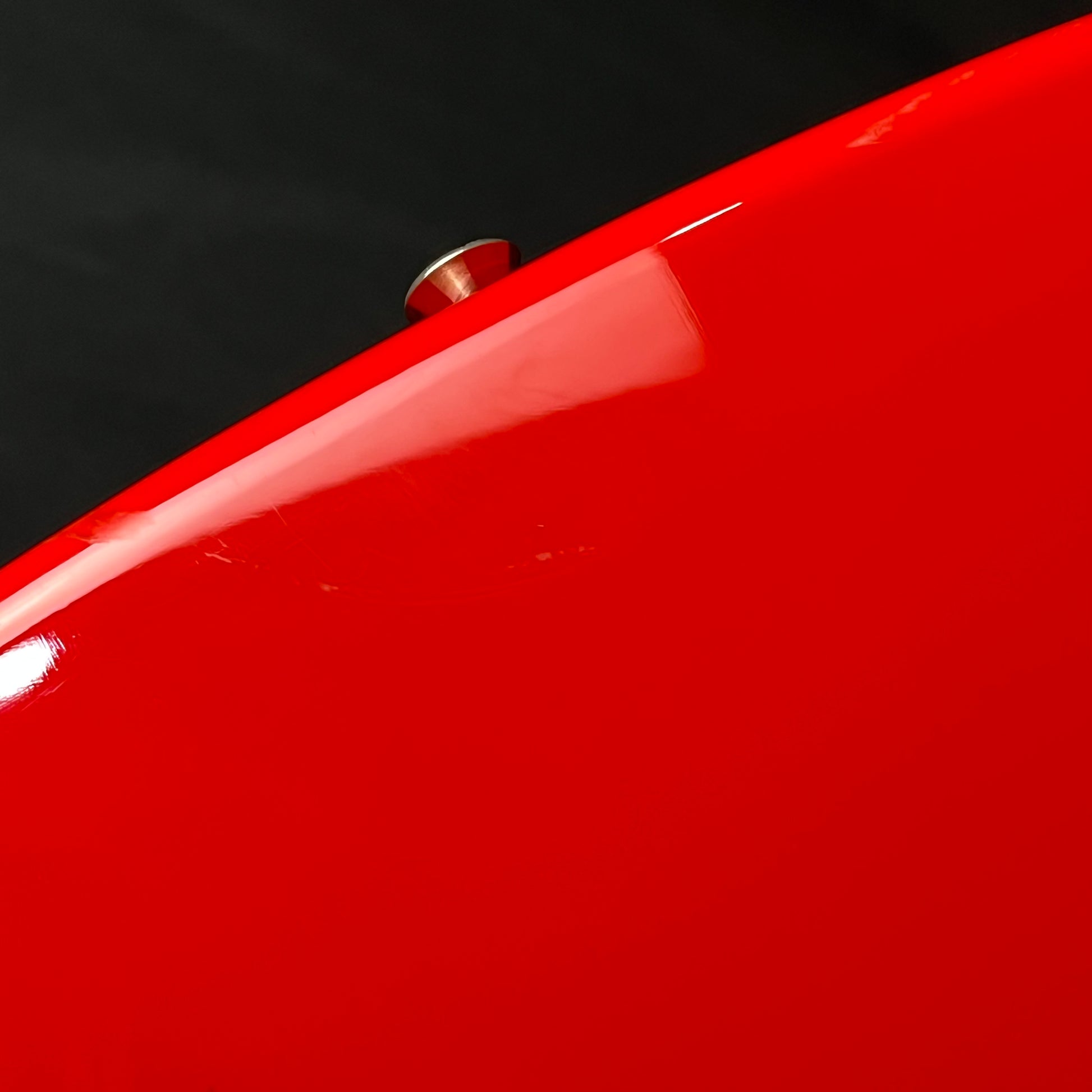 Squier Affinity Precision Bass PJ