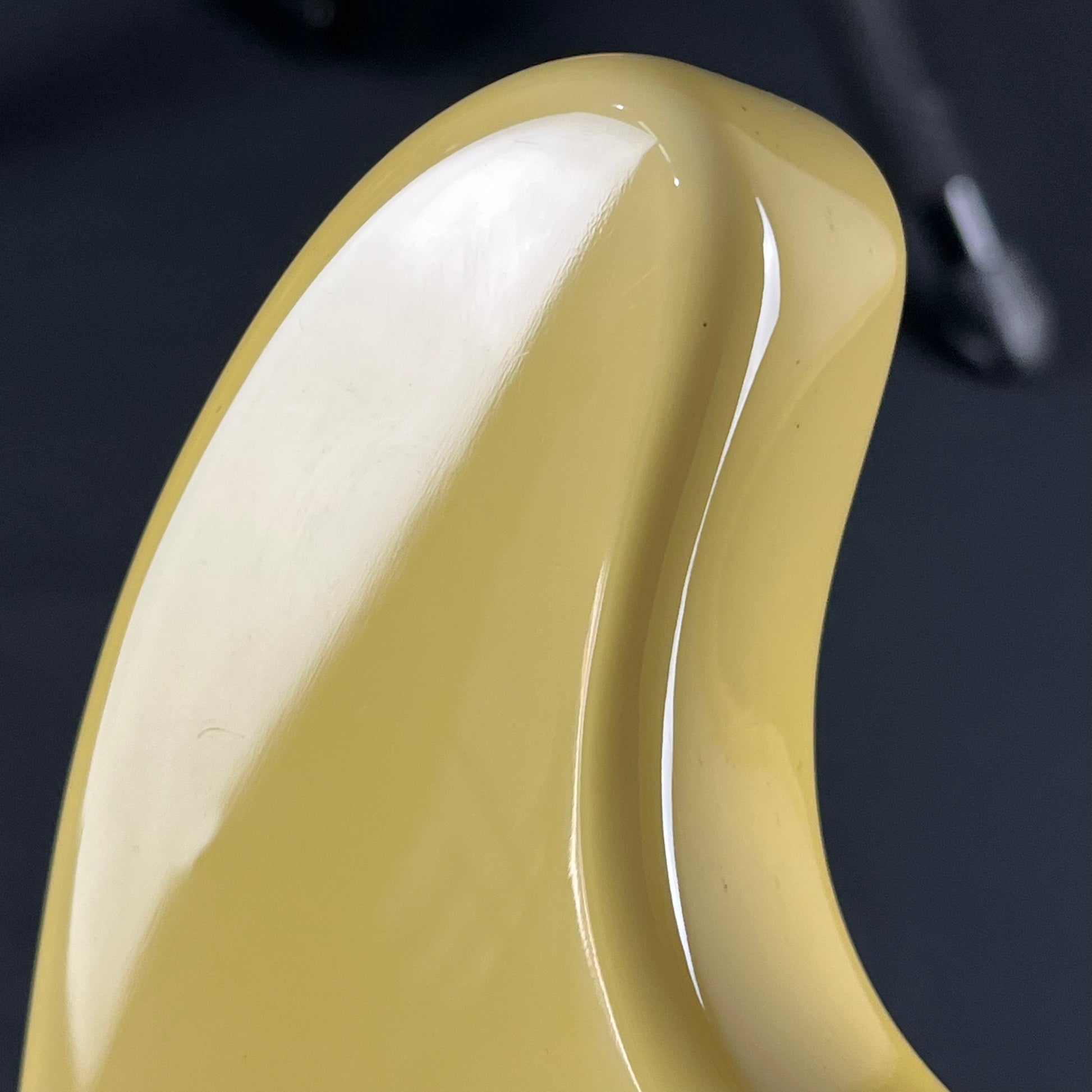 Squier '51 Vintage Modified