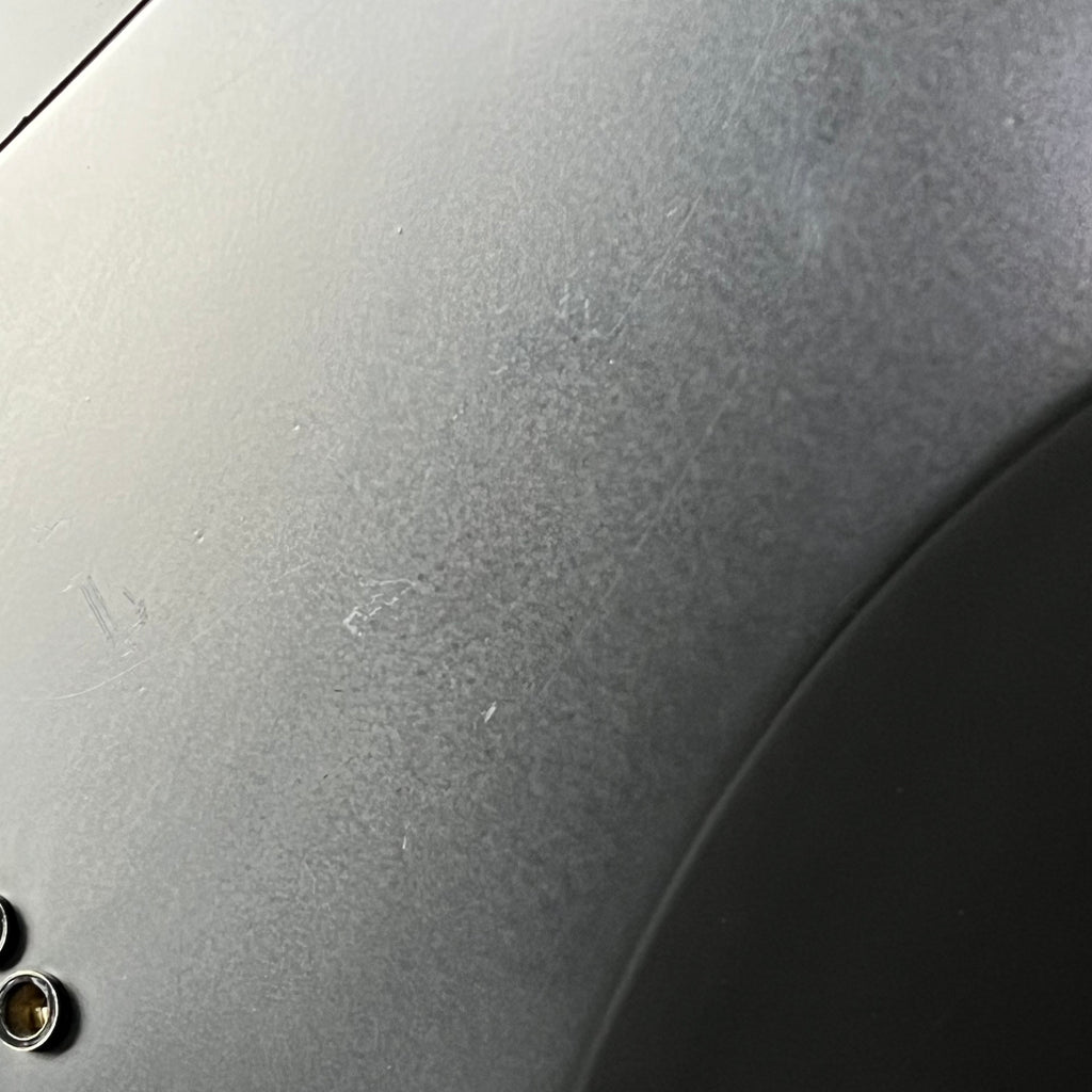 GrassRoots G-HR-55FX