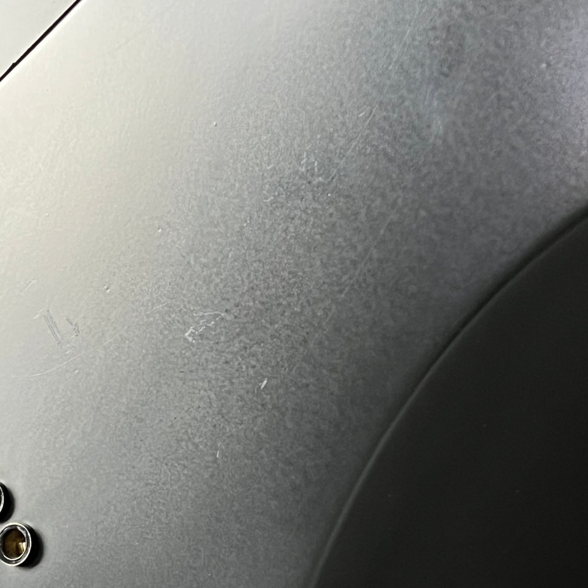 GrassRoots G-HR-55FX