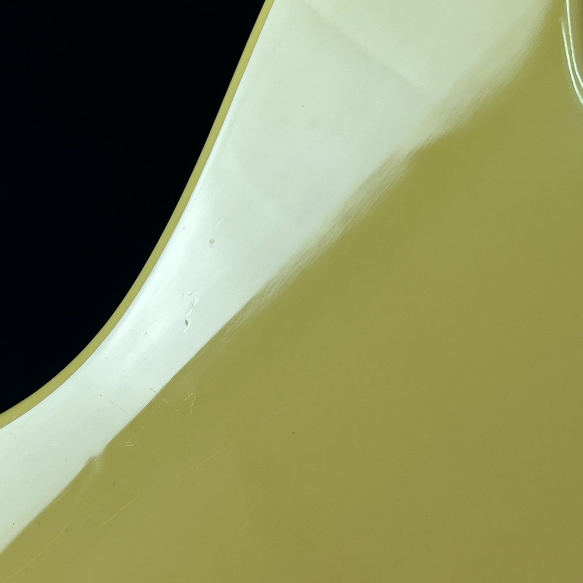 Squier '51 Vintage Modified