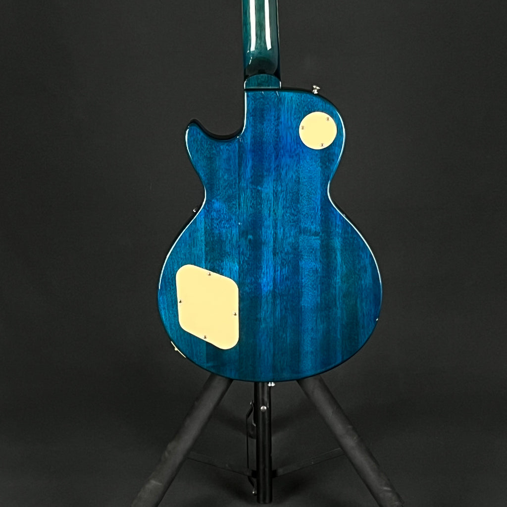 Blitz by Aria Pro II BLP-450
