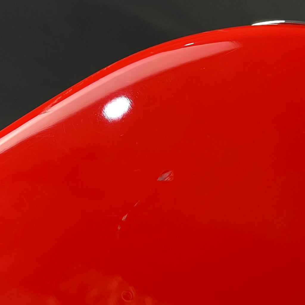 Squier Affinity Precision Bass PJ