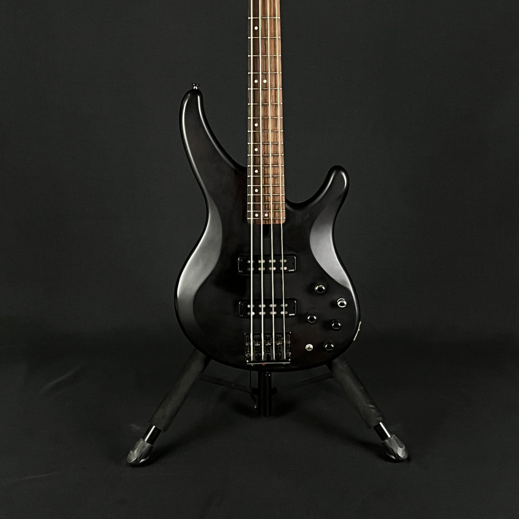 YAMAHA TRBX504 Bass