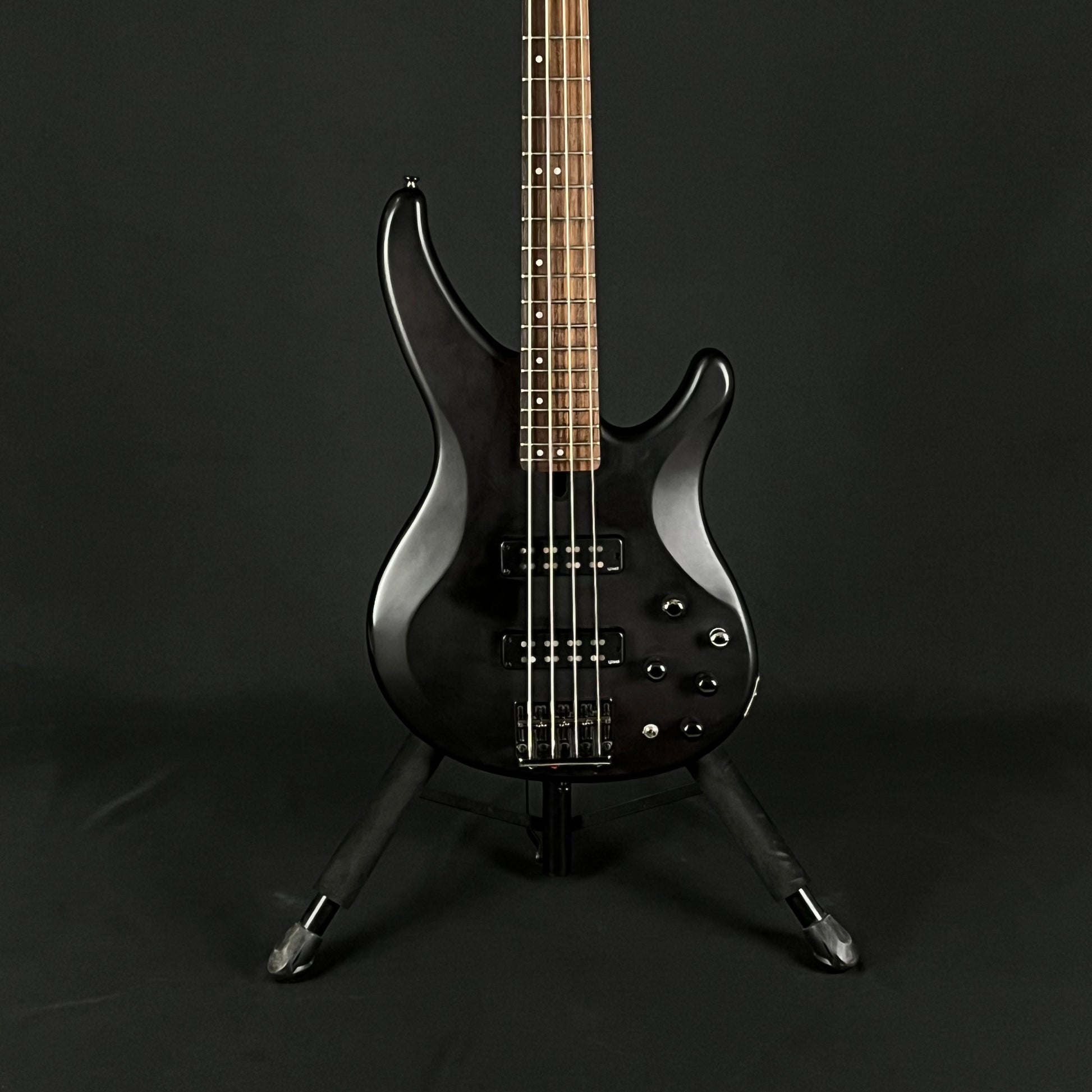 YAMAHA TRBX504 Bass