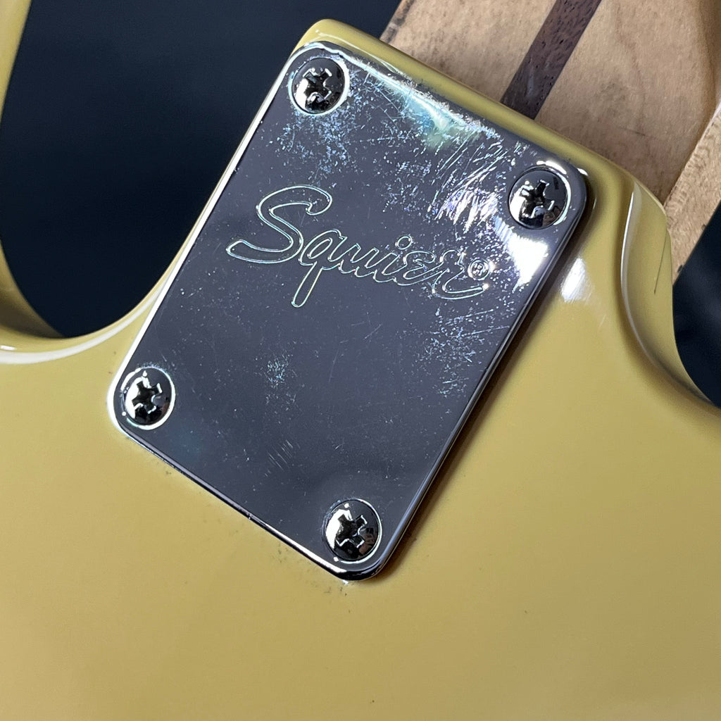 Squier '51 Vintage Modified