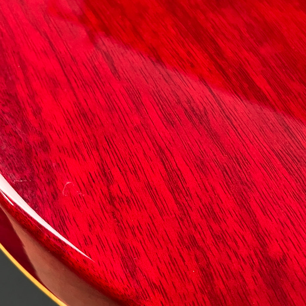 PRS SE Custom 24 2012 *MOD*