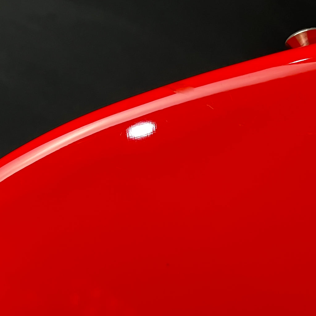 Squier Affinity Precision Bass PJ