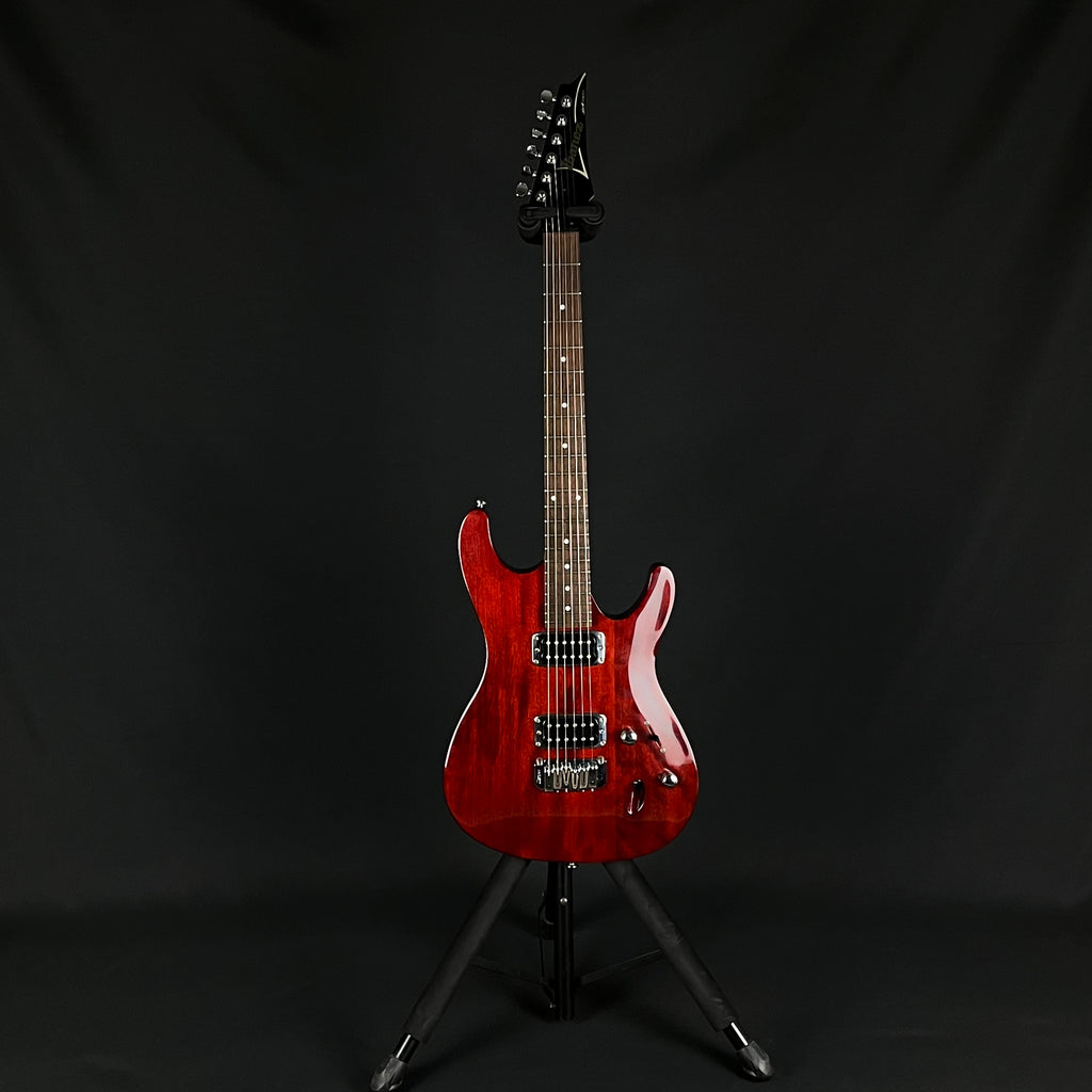 Ibanez SA120