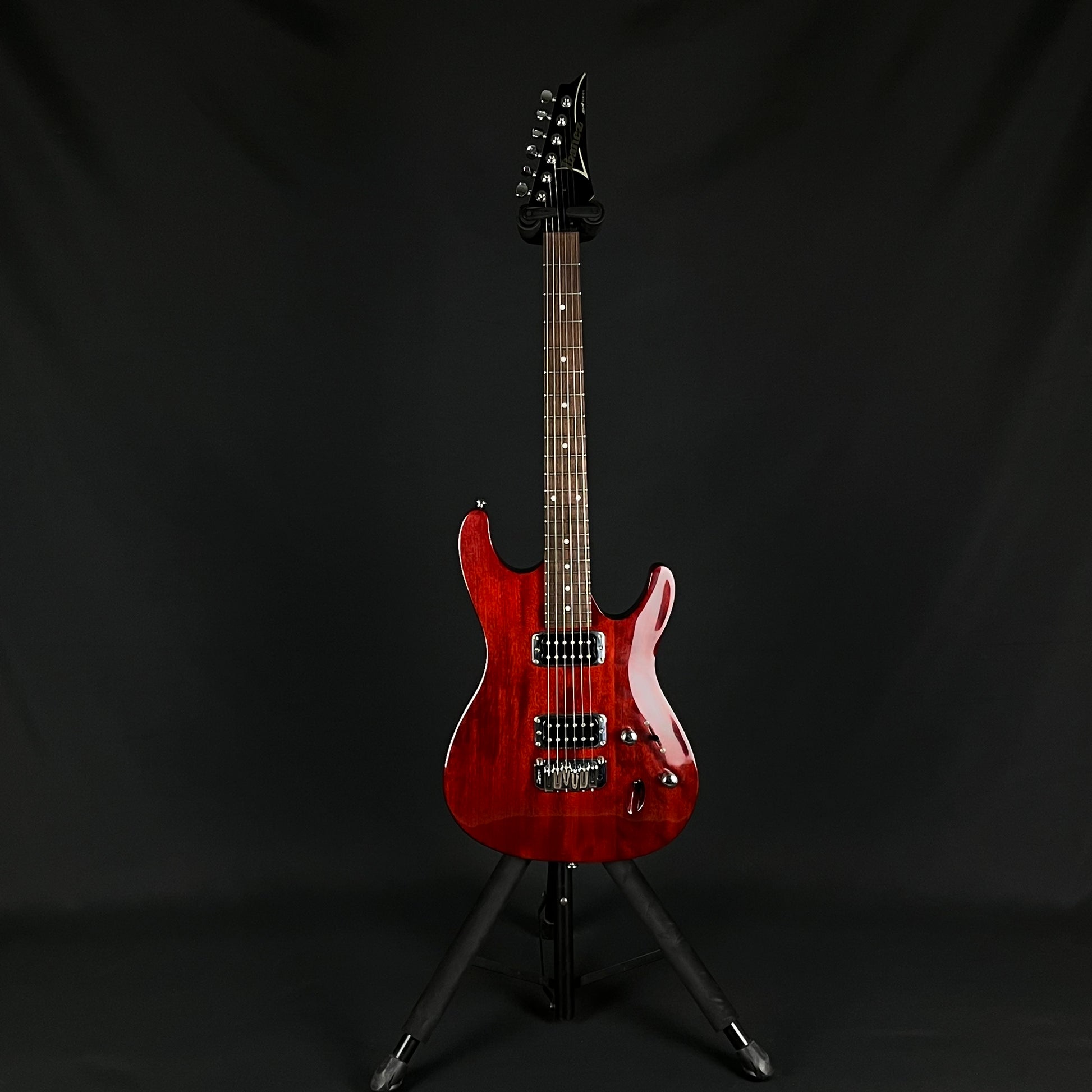 Ibanez SA120