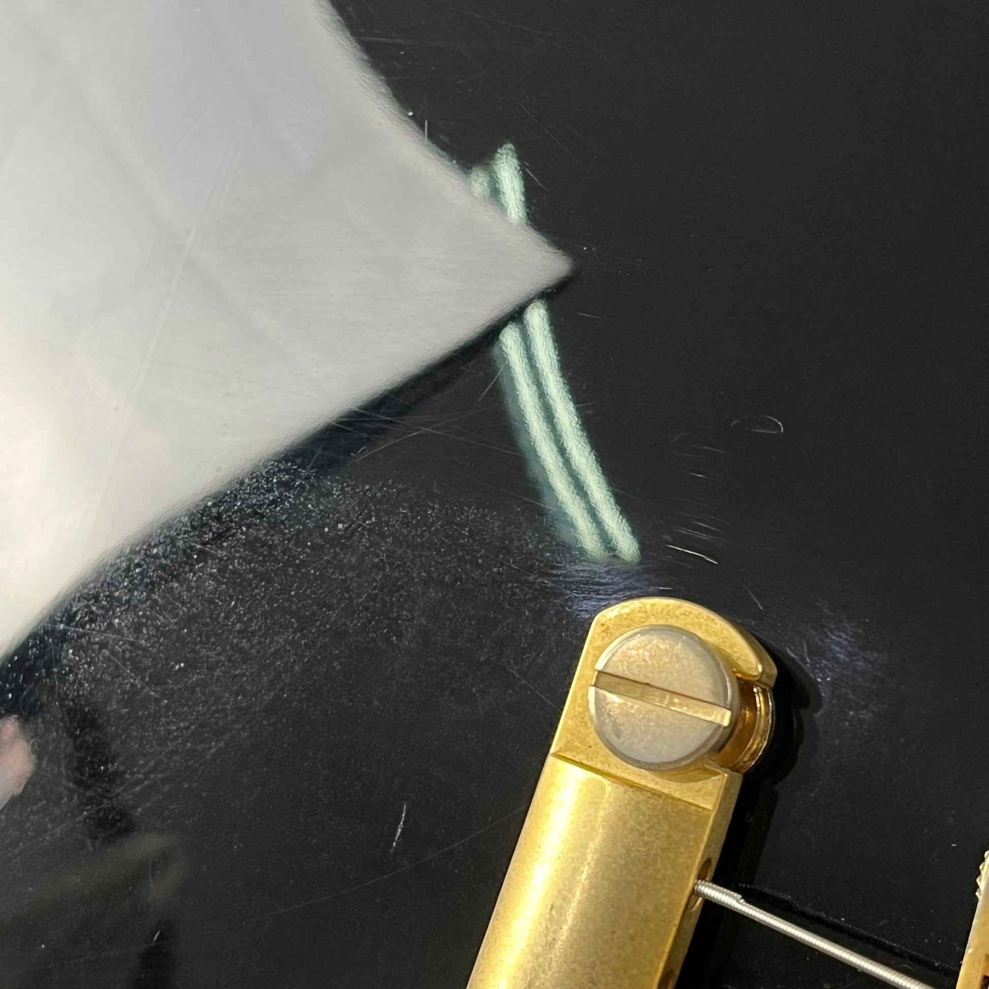 Epiphone Les Paul Custom Pro