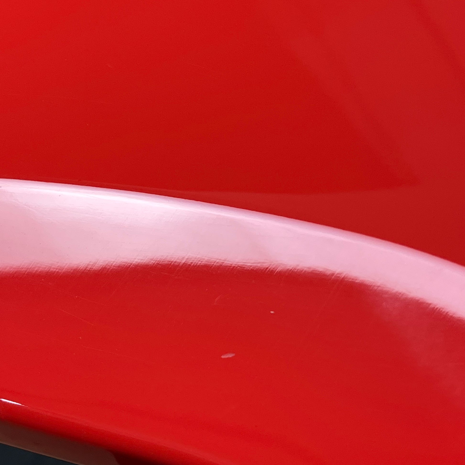 Squier Affinity Precision Bass PJ