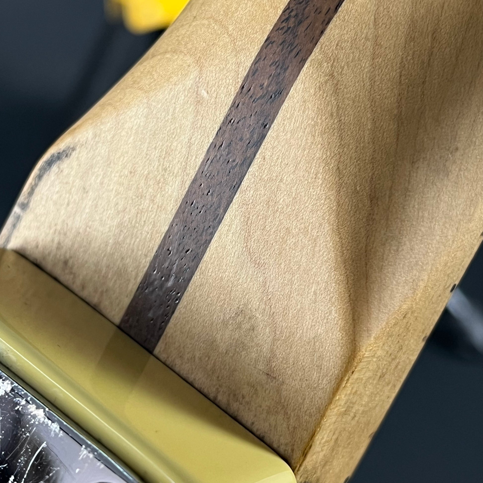 Squier '51 Vintage Modified