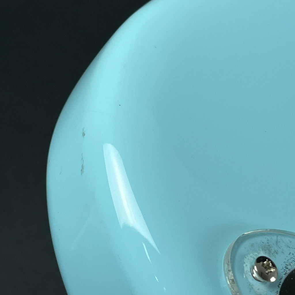 GrassRoots G-EAST BLUE GEN