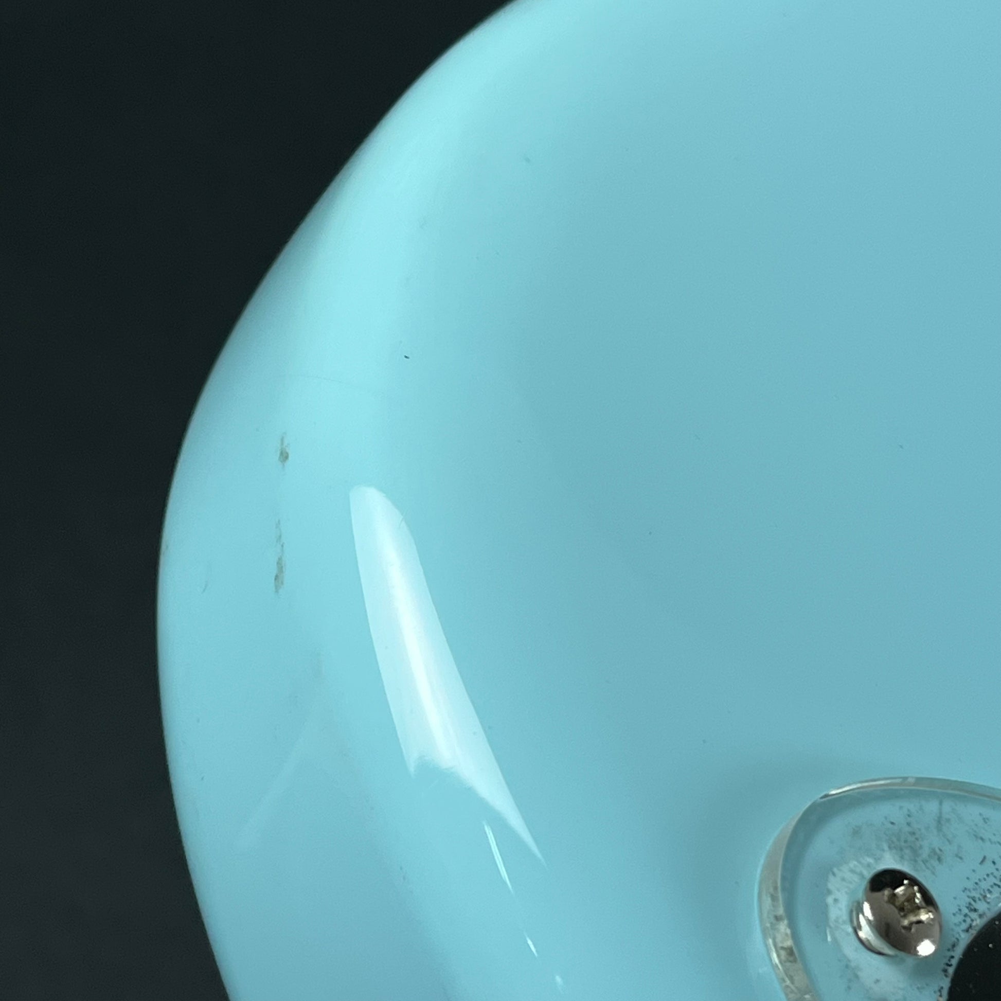 GrassRoots G-EAST BLUE GEN