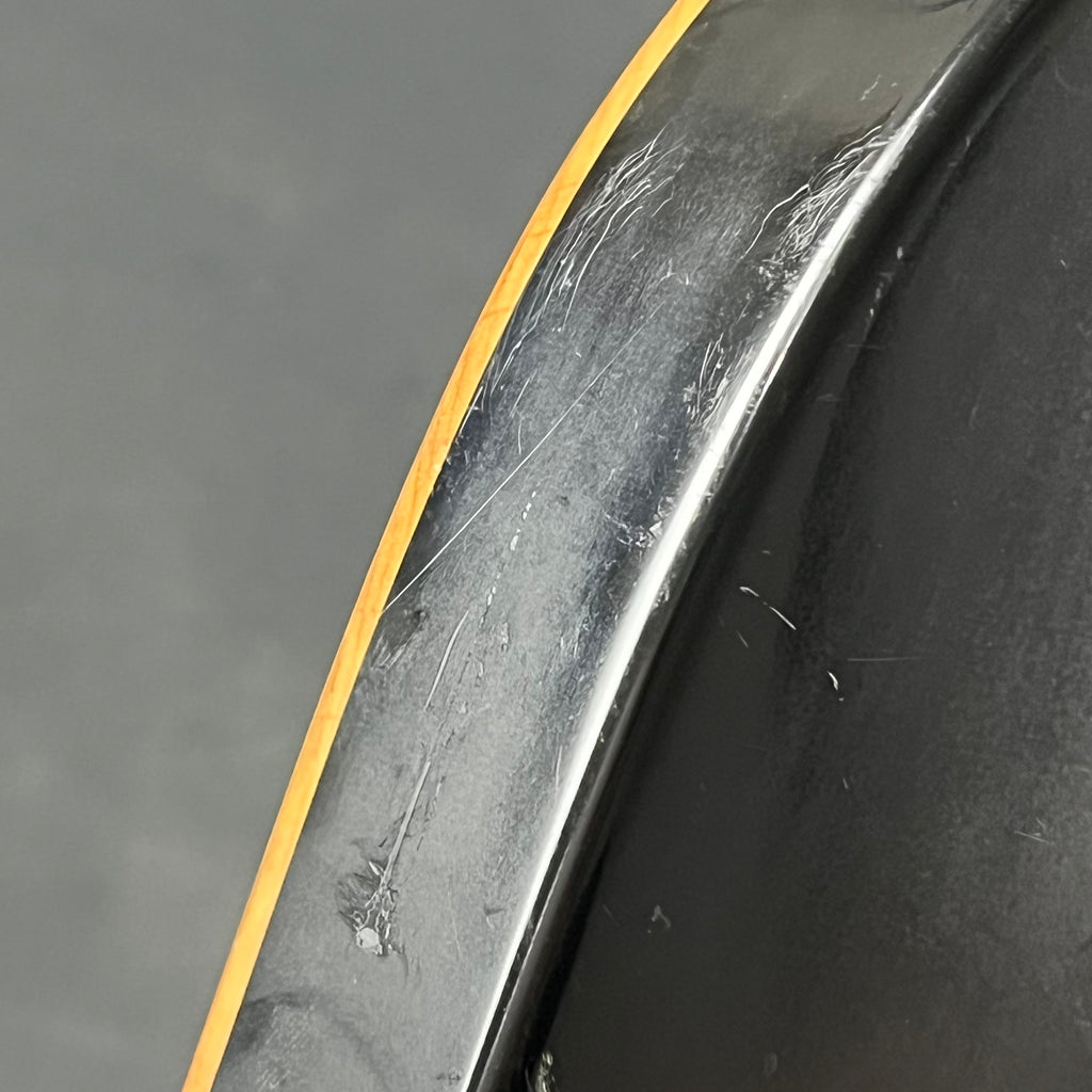 GrassRoots G-HR-55FX