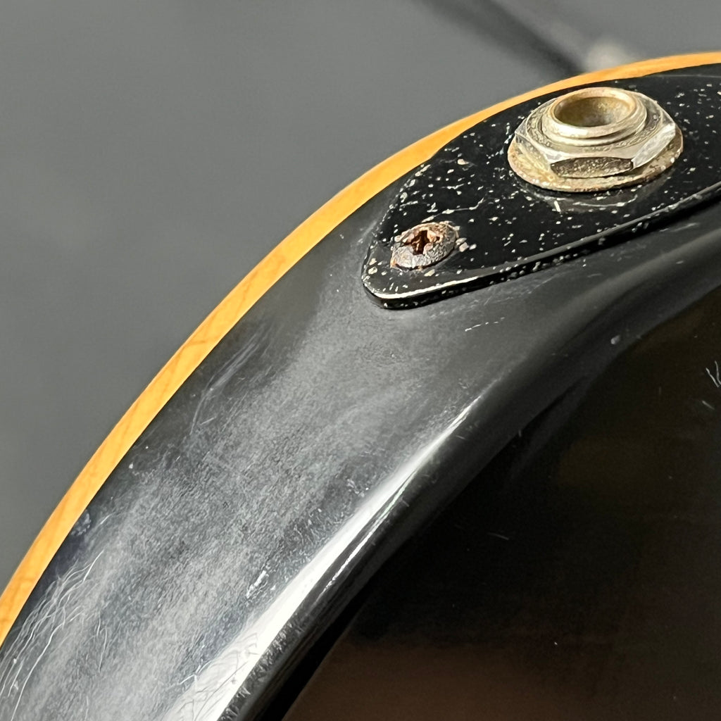 GrassRoots G-HR-55FX