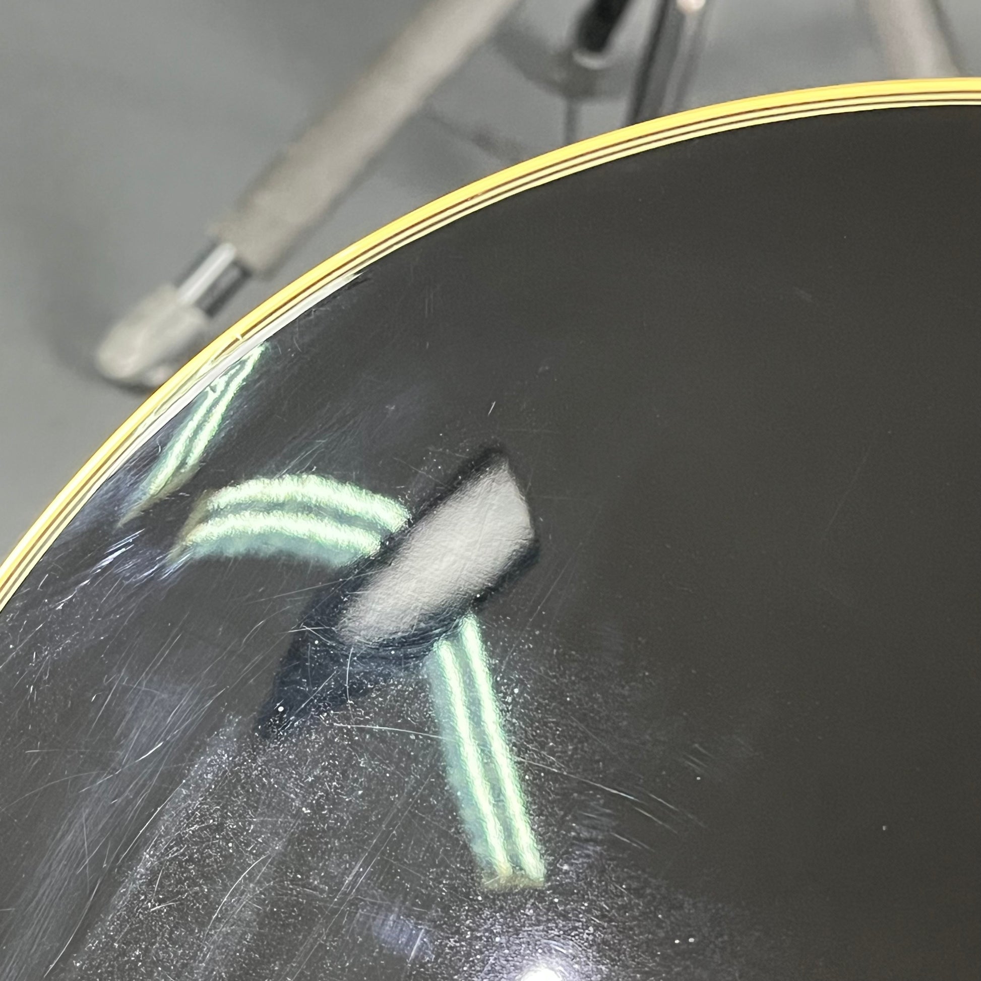 Epiphone Les Paul Custom Pro