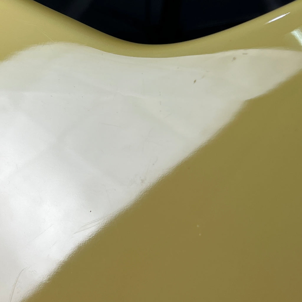 Squier '51 Vintage Modified